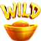gruposabin-com-br.pages.dev favicon